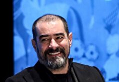 دریافت پروانه ساخت برای فیلمنامه‌های «پتک» به تهیه‌کنندگی سید شهاب‌الدین حسینی