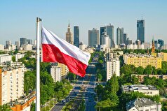 اتحادیه اروپا لهستان را از پذیرش مهاجران معاف کرد.