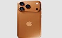 آیفون ۱۷ با ویژگی‌های منحصر به فردش کام برند‌های دیگر را تلخ کرد