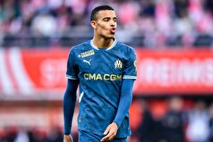 فوت مرکاتو: باشگاه عربستانی آماده پرداخت ۱۰۰ میلیون یورو برای میسون گرینوود است