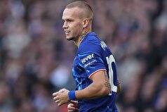 در صورت لغو محرومیت دوپینگ، مودریک می‌تواند دوران حرفه‌ای خود را در فرانسه یا اسپانیا ادامه دهد