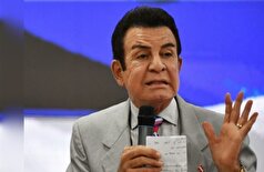 انتخابات هندوراس: اتهامات دزدی و دخالت آمریکا در بحبوحه تعلیق شمارش آرا