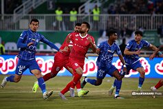 استقلال خواستار به تعویق افتادن دیدار حذفی با فولاد هرمزگان شد