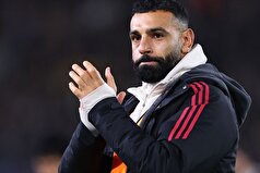 دنی مورفی درباره محمد صلاح و لیورپول می‌گوید: «او دارد مشکل ایجاد می‌کند.»