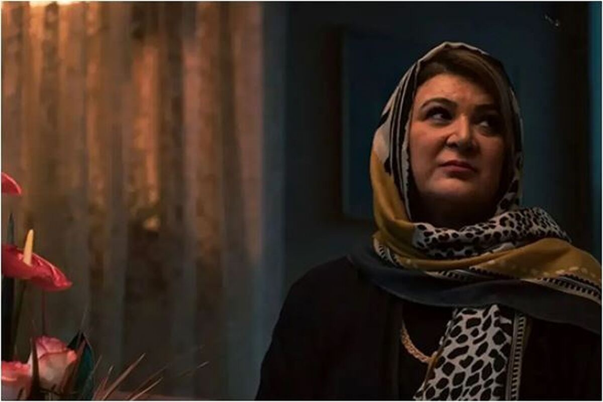 مو‌های فر و پر پشت نقی، و جوان‌تر شدن ارسطو و هما درسریال پایتخت ۶