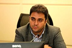 هدیه شهردار تهران به بانوان به مناسبت روز مادر!