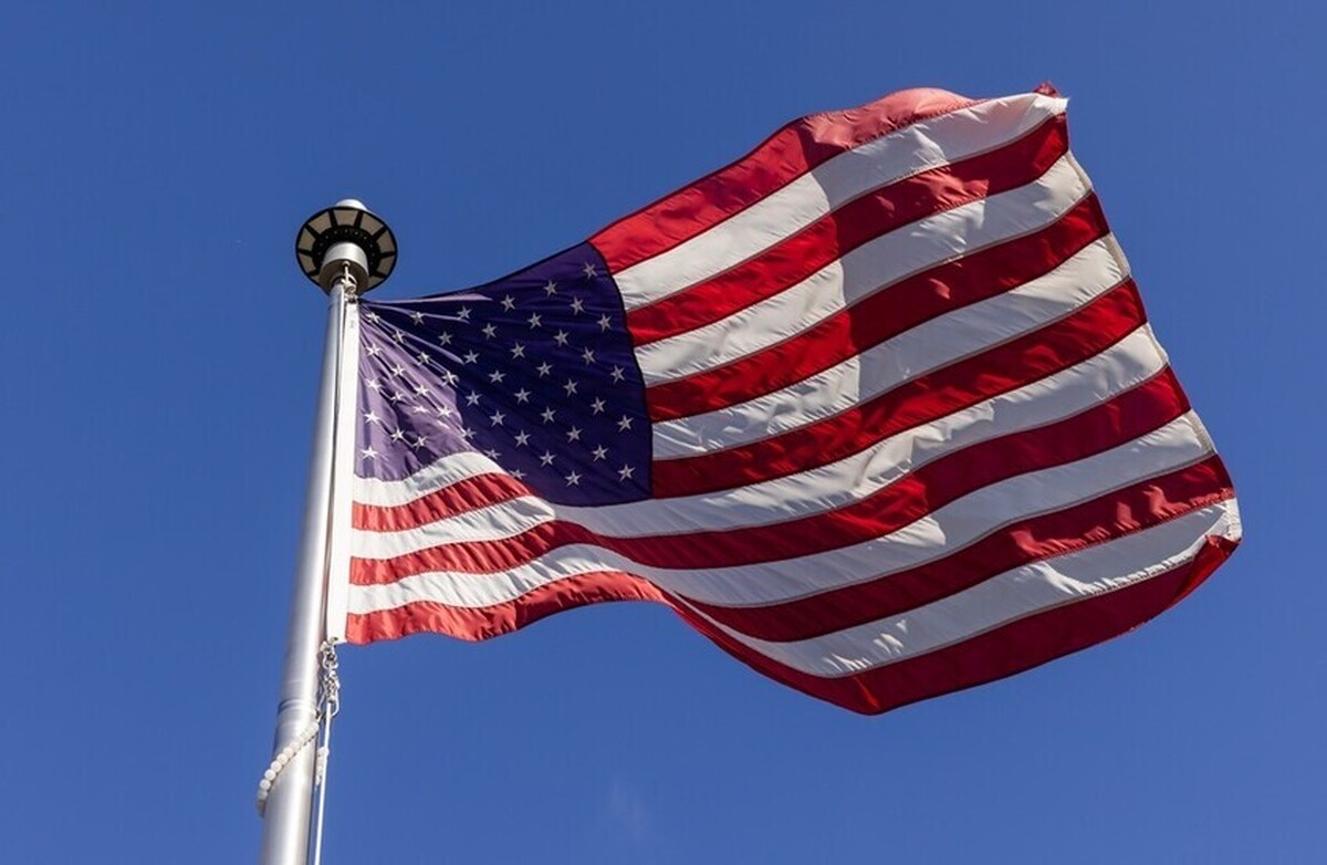 واشنگتن پلتفرم آنلاینی برای افشای مجرمان در میان مهاجران راه‌اندازی می‌کند