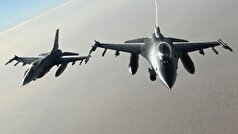 رونمایی نیکولاس مادورو از از طرح جدید دفاعی ونزوئلا در سایه تهدیدات ترامپ