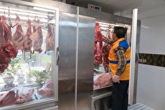 نظارت دقیق و بررسی کامل تخلفات میلیاردی در سمنان