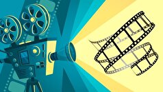 پروانه ساخت ۷ فیلم سینمایی صادر شد