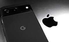 آسان سازی فرآیند انتقال داده‌ها بین دستگاه‌های اندرویدی و آیفون