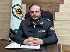 پلیس با تلاش‌های فراوان اعضای باند کلاهبرداری در خرید فروش خودرو را به دام انداخت