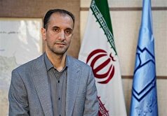 آمار مراجعان مبتلا به آنفولانزا در خراسان جنوبی طی ۳ روز گذشته کاهشی شد