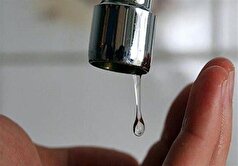 جیره‌بندی آب روستا‌های شهرستان دشتیاری به‌دنبال افت چشمگیر آب