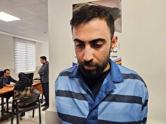 پزشک قلابی با مدرک دیپلم/ پلیس فتا دست به کار شد!