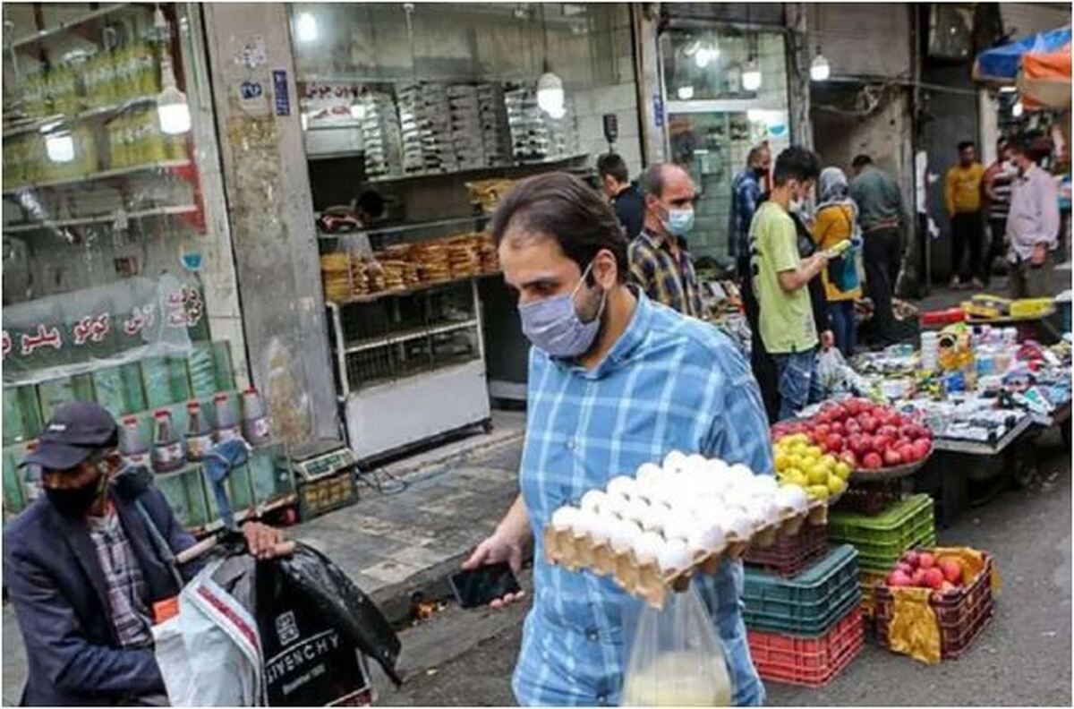 کمک هزینه دولت در شب یلدا حقیقت دارد؟