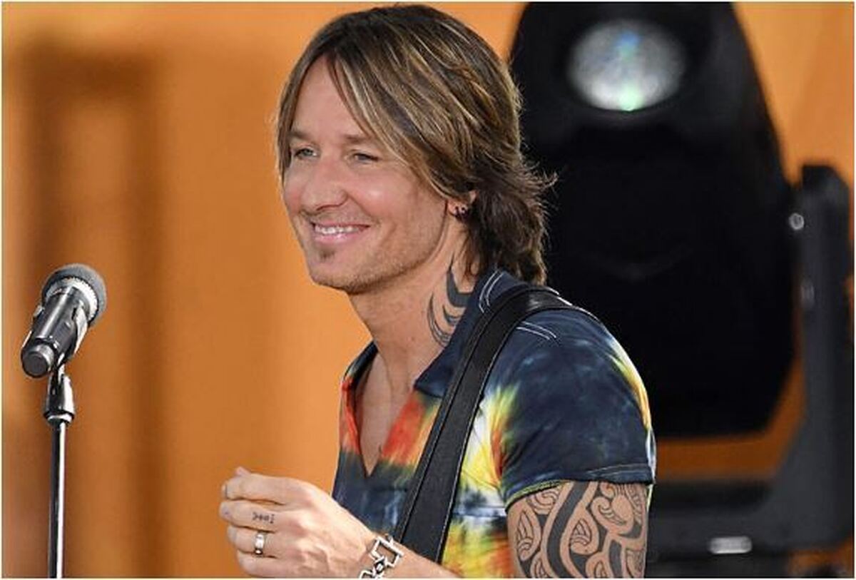 رابطه جدید جنیفر لوپز با کیت اوربان سوژه داغ این روز‌ها شد!