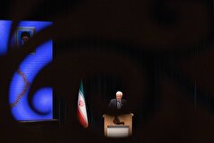 عارف: ما به گذار به حکمرانی هوشمند و بهره‌گیری از فناوری‌های نوظهور نیاز داریم