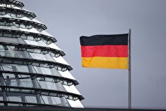 آلمان انتقاد‌های مطرح شده در راهبرد امنیت ملی آمریکا را رد کرد