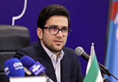 بخشی از مصارف بنزین به بخش سی‌ان‌جی منتقل می‌شود