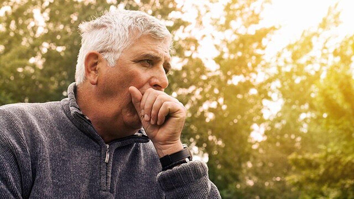 ترکیب عسل و لیمو برای سرفه معجزه میکند!