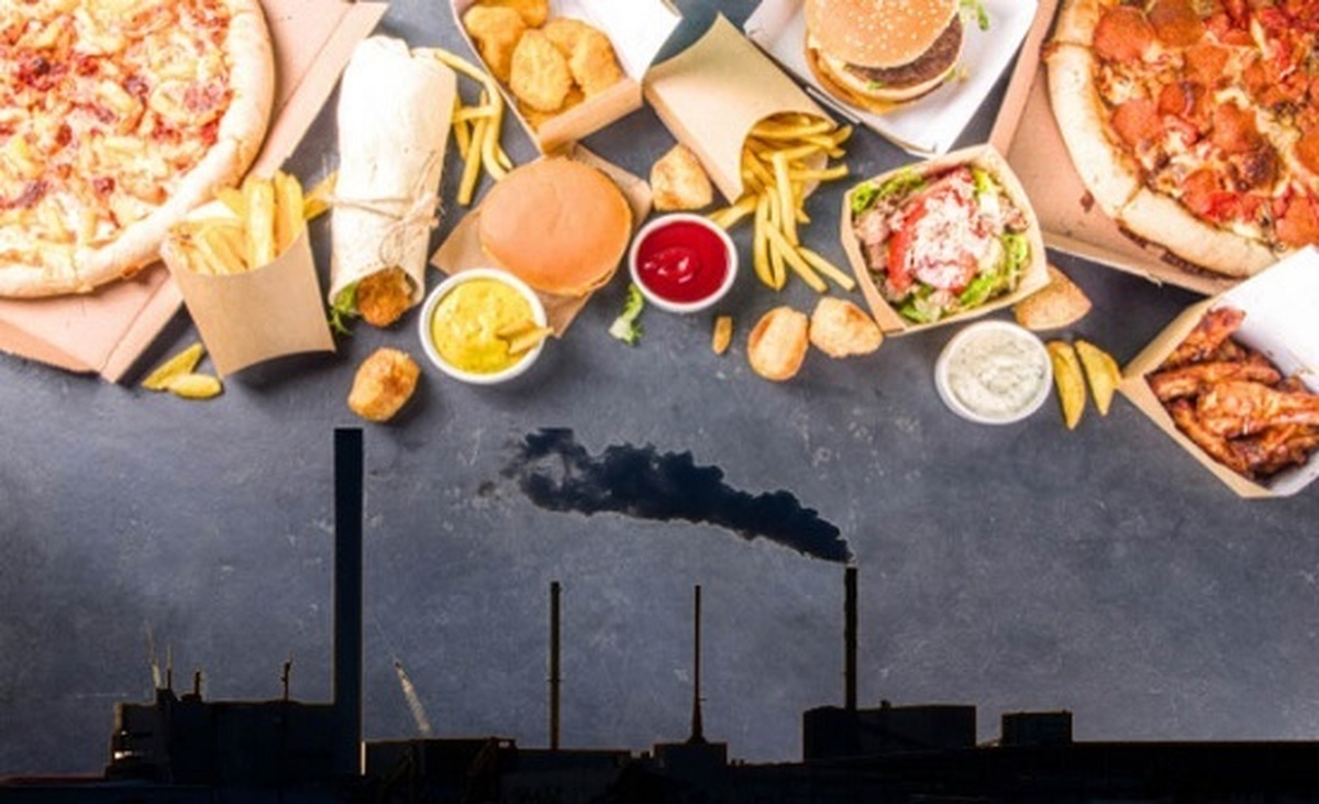 چگونه بدن را در برابر سموم هوا تقویت کنیم؟