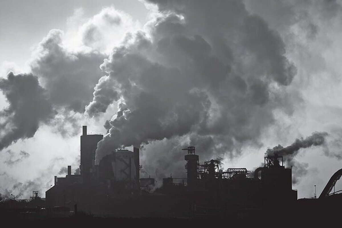 بیماران مبتلا به سینوزیت برای حفظ سلامت خود در روز‌های آلوده بخوانند!