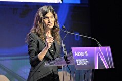 فرانسه: سند راهبرد امنیت ملی آمریکا یک شفاف‌سازی بی‌رحمانه از ایدئولوژی این کشور است