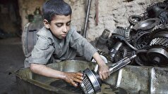 انسداد مبانی بازماندگی از تحصیل در استان کرمانشاه نیازمند همکاری دستگاه‌های اجرای است