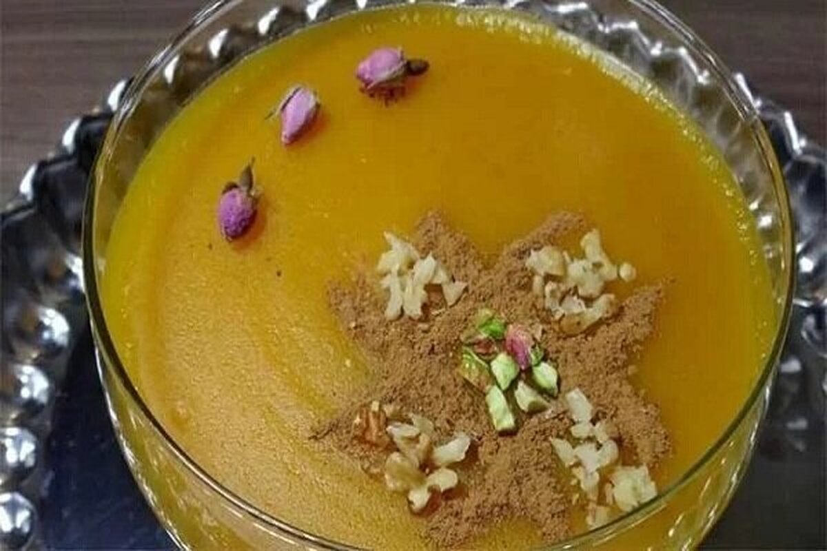 مصرف قیماق قوای مادر را برمیگرداند!