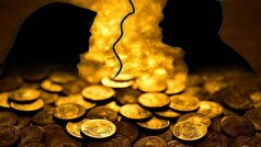 عندالمطالبه بودن مهریه به چه معناست؟