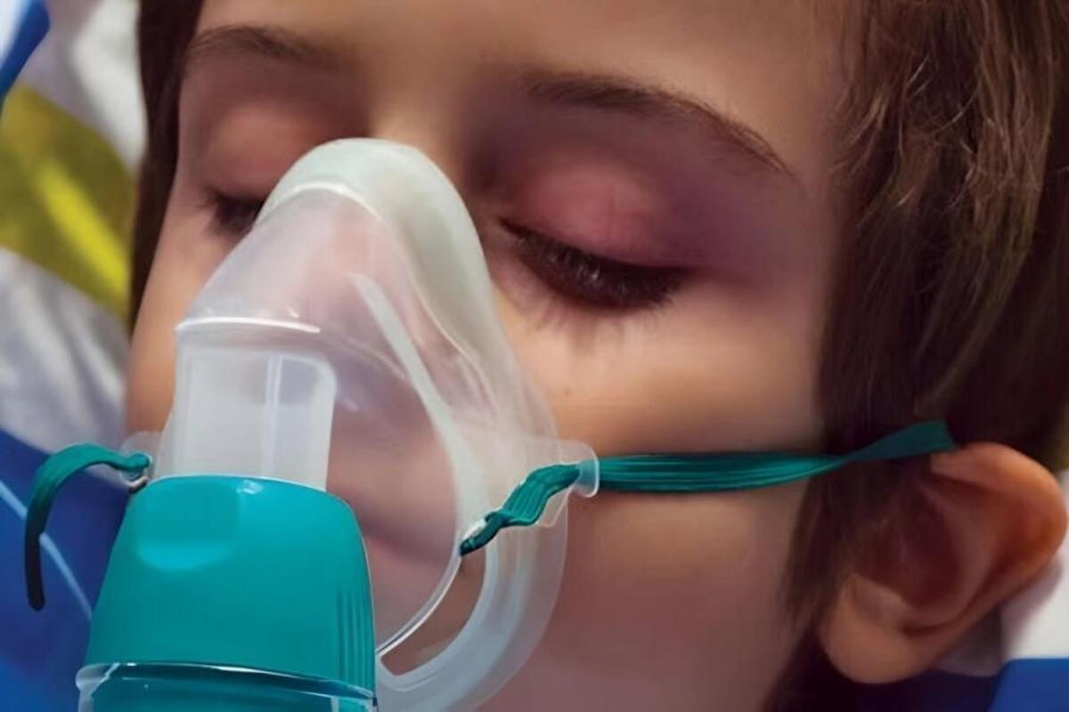 موج ابتلا به آنفلوآنزا فروکش خواهد کرد؟