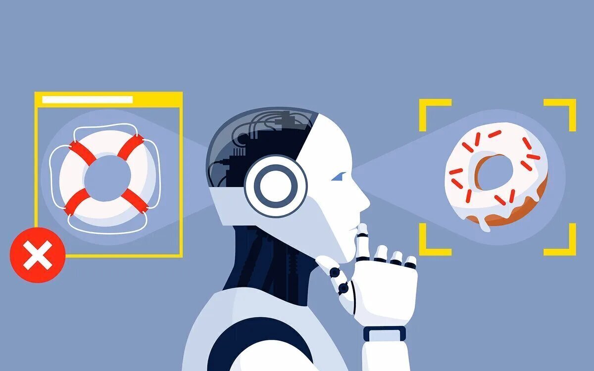 کدام مدل‌های هوش مصنوعی غیر قابل اعتمادند؟