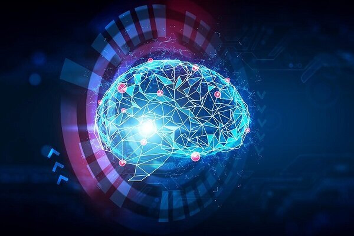 هوش مصنوعی فضاپیما‌های ناسا را در برابر هک مقاوم کرد!