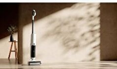 آشنایی با ویژگی‌های خاص و منحصر‌به‌فرد جاروبرقی هوشمند شیائومی