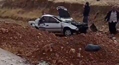 روز شوم برای ۵ معلم آموزش و پرورش