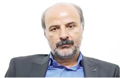 قیمت شیر خام از رقابت افزایش قیمت سایر اقلام خوراکی‌ها عقب نماند