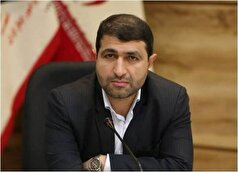 موضوع مورد بحث آخرین جلسه برگزار شده بین رئیس بنیاد شهید و امور ایثارگران و وزیر صمت