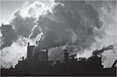 رابطه بین تشدید سینوزیت و آلودگی هوا