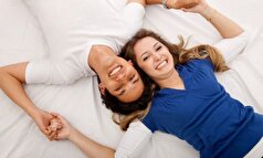 فواید غیرمنتظره رابطه جنسی برای سلامت روان آشکار شد