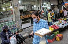 کمک هزینه دولت در شب یلدا حقیقت دارد؟