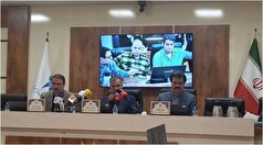 خبر خوش دانشگاه آزاد برای معاف شدن از شهریه!