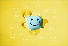 راه حل جدید دانشمندان برای درمان افسردگی با استفاده از گاز خنده!