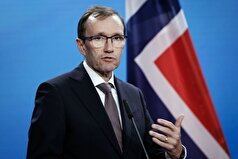 اروپا نسبت به «آتش‌بس ارزان» و «صلح پرهزینه» برای اوکراین هشدار داده است.