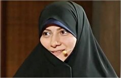 جزئیات ادعای سکته مهری طالبی دارستانی