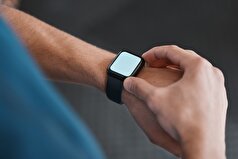 آیا این درست است که ساعت‌های تناسب اندام به شما کمک می‌کنند فعال‌تر باشید و وزن کم کنید؟