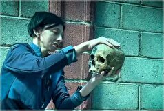 شهر ۷۰۰۰ ساله گمشده جاده ابریشم از زیر آب بیرون کشیده شد