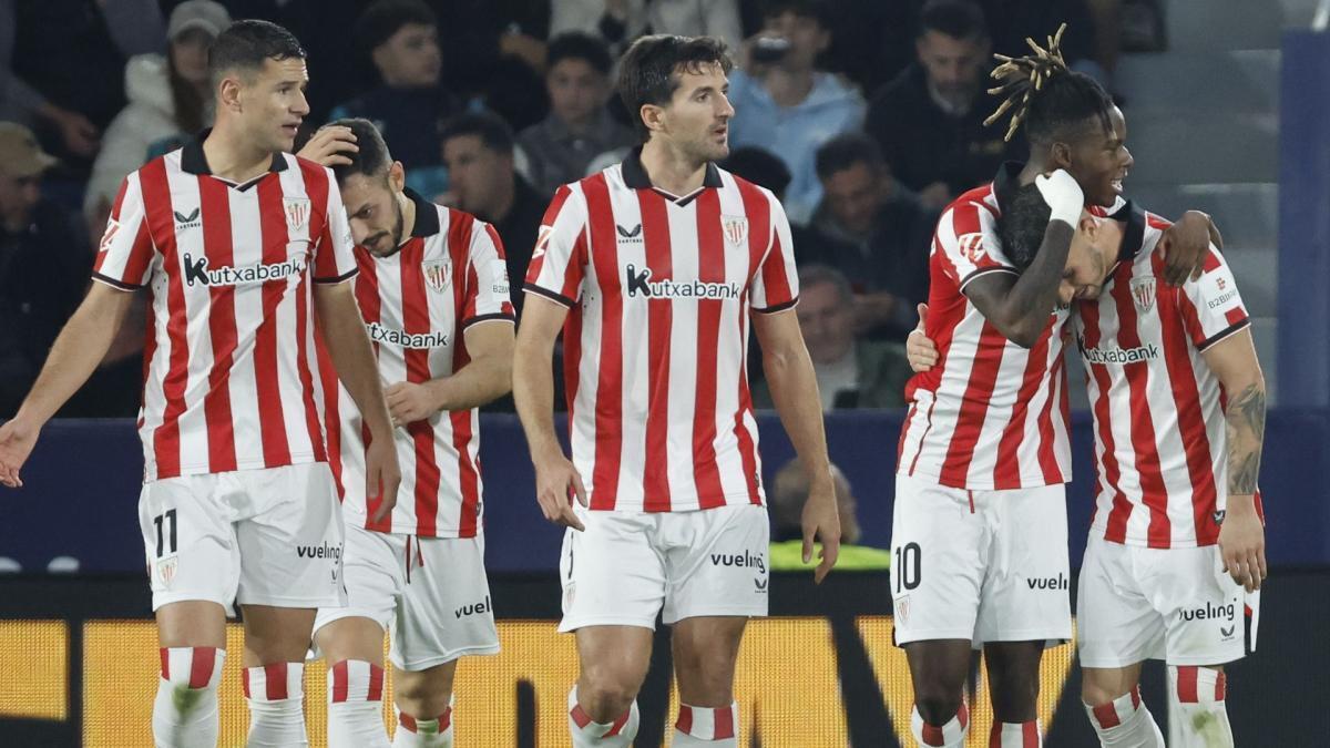 میکل یاورگیزار، یک تقویت کننده مورد نظر