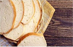 تاثیر مصرف نان سفید بر افزایش یا کاهش سطح قند خون