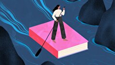 چرا این روز‌ها  گرایش به خودیاری بیشتر شده؟